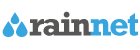 Logo Vincit
